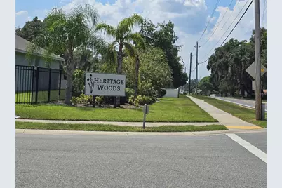 605 Aria Dr., Lakeland, FL 33813 - Photo 2