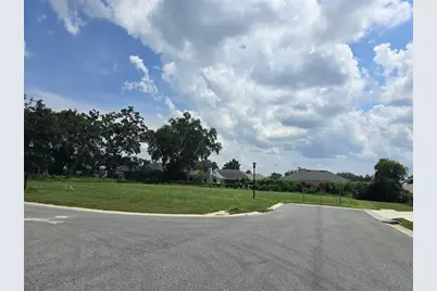 605 Aria Dr., Lakeland, FL 33813 - Photo 4