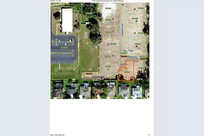 605 Aria Dr., Lakeland, FL 33813 - Photo 10