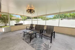 2646 Handley Blvd, Lakeland, FL 33803 - Photo 42