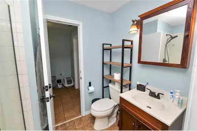 2646 Handley Boulevard, Lakeland, FL 33803 - Photo 30