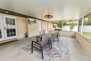 2646 Handley Blvd, Lakeland, FL 33803 - Photo 44