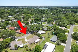 2646 Handley Blvd, Lakeland, FL 33803 - Photo 52