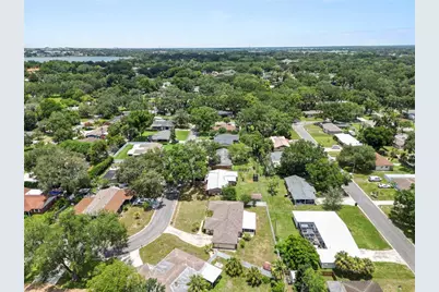 2646 Handley Boulevard, Lakeland, FL 33803 - Photo 60