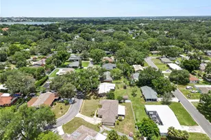 2646 Handley Blvd, Lakeland, FL 33803 - Photo 60