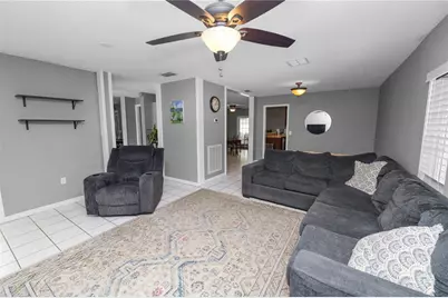 2646 Handley Boulevard, Lakeland, FL 33803 - Photo 22