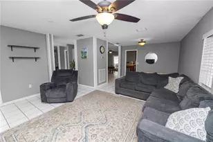 2646 Handley Blvd, Lakeland, FL 33803 - Photo 22