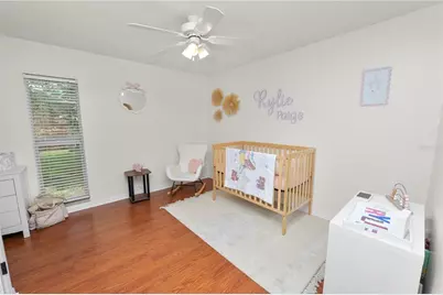 2646 Handley Boulevard, Lakeland, FL 33803 - Photo 24