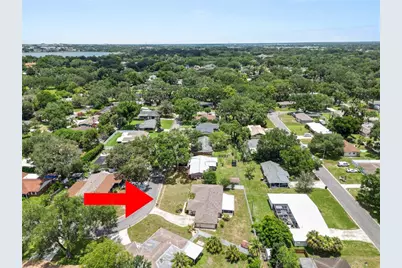 2646 Handley Boulevard, Lakeland, FL 33803 - Photo 56