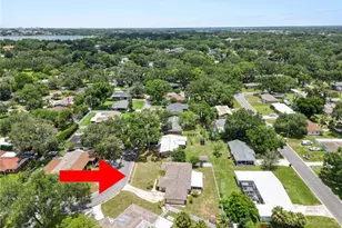 2646 Handley Blvd, Lakeland, FL 33803 - Photo 56