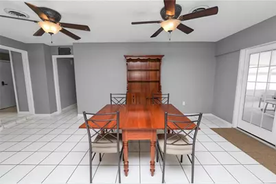 2646 Handley Boulevard, Lakeland, FL 33803 - Photo 12