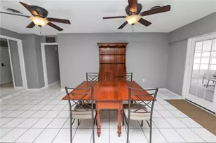 2646 Handley Blvd, Lakeland, FL 33803 - Photo 12