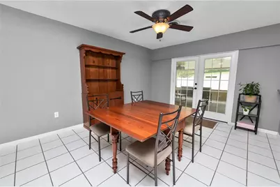 2646 Handley Boulevard, Lakeland, FL 33803 - Photo 14