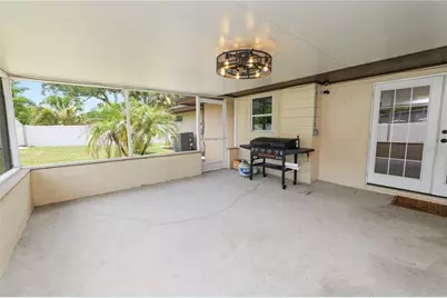 2646 Handley Boulevard, Lakeland, FL 33803 - Photo 40