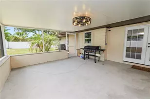 2646 Handley Blvd, Lakeland, FL 33803 - Photo 40