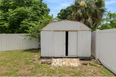 2646 Handley Boulevard, Lakeland, FL 33803 - Photo 48