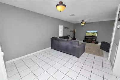 2646 Handley Boulevard, Lakeland, FL 33803 - Photo 20