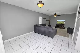 2646 Handley Blvd, Lakeland, FL 33803 - Photo 20