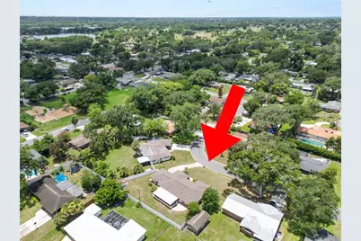 2646 Handley Boulevard, Lakeland, FL 33803 - Photo 54