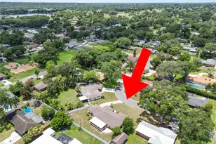 2646 Handley Blvd, Lakeland, FL 33803 - Photo 54