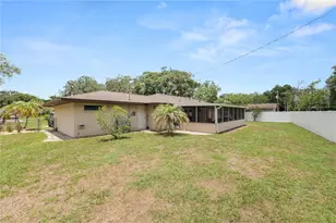 2646 Handley Blvd, Lakeland, FL 33803 - Photo 46