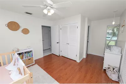 2646 Handley Boulevard, Lakeland, FL 33803 - Photo 26