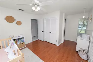 2646 Handley Blvd, Lakeland, FL 33803 - Photo 26