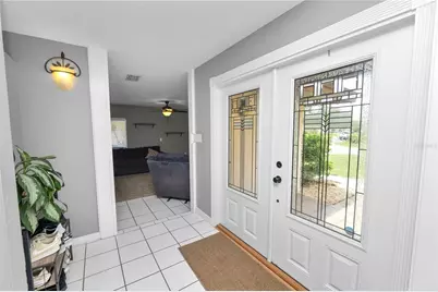 2646 Handley Boulevard, Lakeland, FL 33803 - Photo 4
