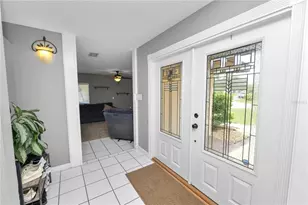 2646 Handley Blvd, Lakeland, FL 33803 - Photo 4