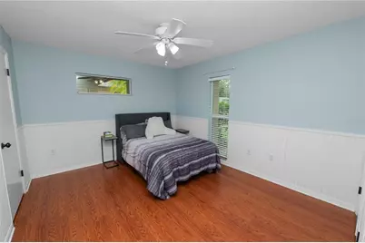 2646 Handley Boulevard, Lakeland, FL 33803 - Photo 32