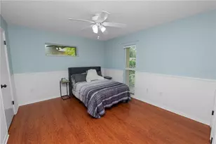 2646 Handley Blvd, Lakeland, FL 33803 - Photo 32