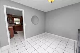 2646 Handley Blvd, Lakeland, FL 33803 - Photo 16