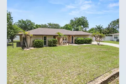2646 Handley Boulevard, Lakeland, FL 33803 - Photo 50