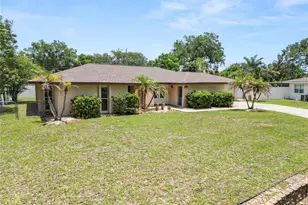 2646 Handley Blvd, Lakeland, FL 33803 - Photo 50