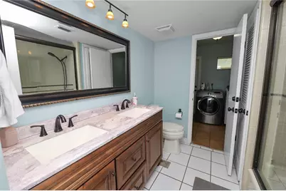 2646 Handley Boulevard, Lakeland, FL 33803 - Photo 36