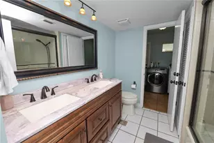 2646 Handley Blvd, Lakeland, FL 33803 - Photo 36