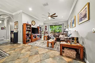 181 Crepe Myrtle Dr, Groveland, FL 34736 - Photo 6