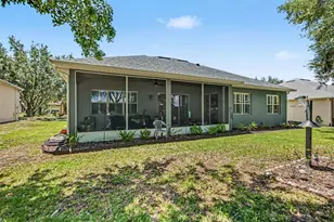 181 Crepe Myrtle Dr, Groveland, FL 34736 - Photo 26
