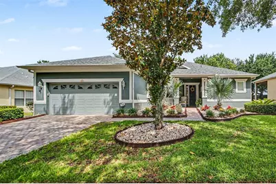 181 Crepe Myrtle Drive, Groveland, FL 34736 - Photo 2