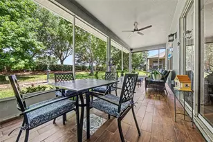 181 Crepe Myrtle Dr, Groveland, FL 34736 - Photo 24