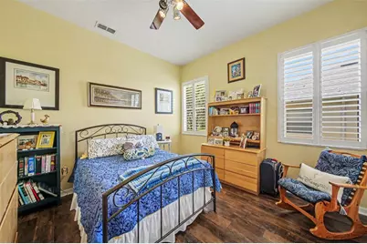 181 Crepe Myrtle Drive, Groveland, FL 34736 - Photo 20