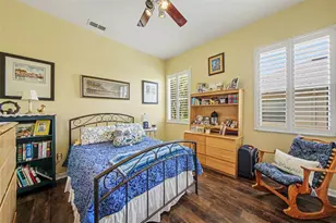 181 Crepe Myrtle Dr, Groveland, FL 34736 - Photo 20
