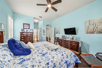 181 Crepe Myrtle Drive, Groveland, FL 34736 - Photo 18