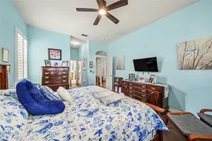 181 Crepe Myrtle Dr, Groveland, FL 34736 - Photo 18