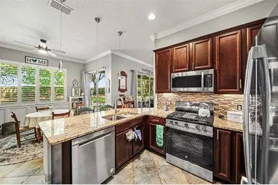 181 Crepe Myrtle Drive, Groveland, FL 34736 - Photo 16