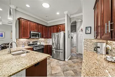 181 Crepe Myrtle Drive, Groveland, FL 34736 - Photo 14