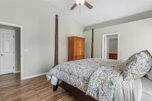530 Jessanda Way, Lakeland, FL 33813 - Photo 16