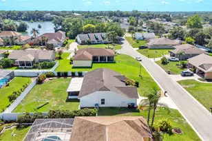 530 Jessanda Way, Lakeland, FL 33813 - Photo 38