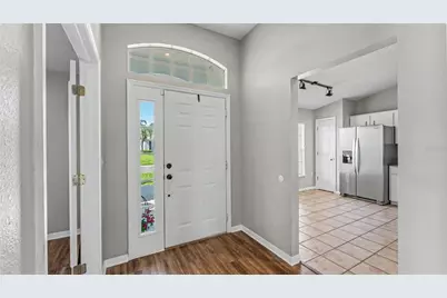 530 Jessanda Way, Lakeland, FL 33813 - Photo 4