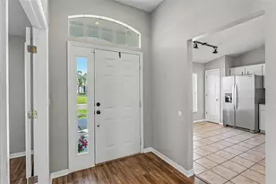 530 Jessanda Way, Lakeland, FL 33813 - Photo 4